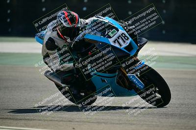 media/Oct-25-2025-2WTD (Sat) [[1e4a1f2fa2]]/A Group/Session 4 (Turns 3 and 4)/